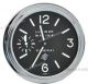 Panerai Luminor Marina Wall Clock - Buy Replica Dealers Clock (3)_th.jpg